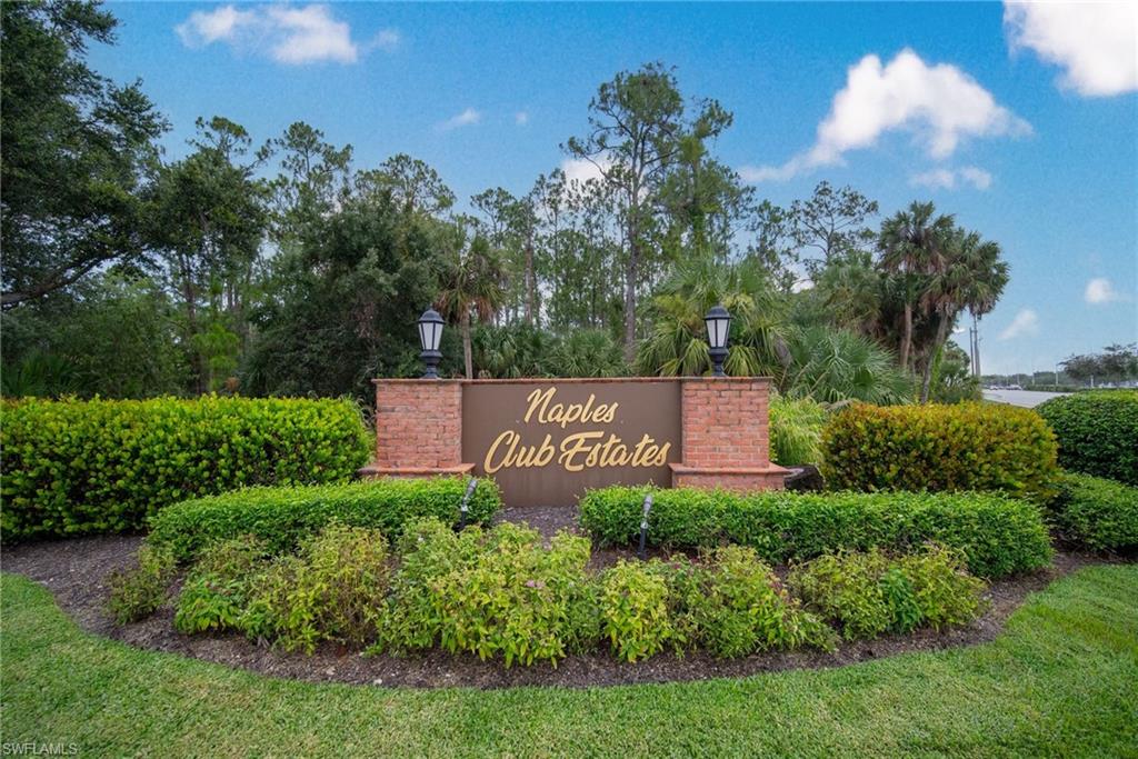 4497 Club Estates DR