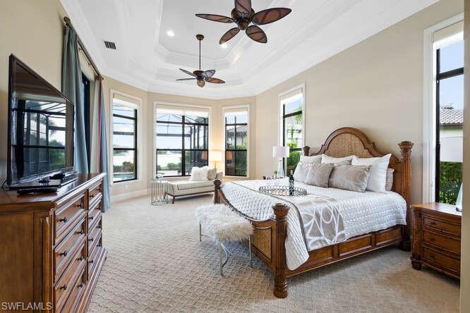 6622 Costa CIR