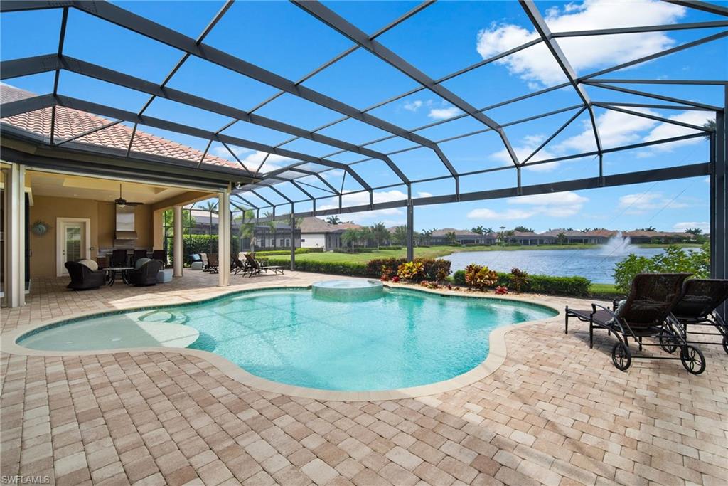 6622 Costa CIR