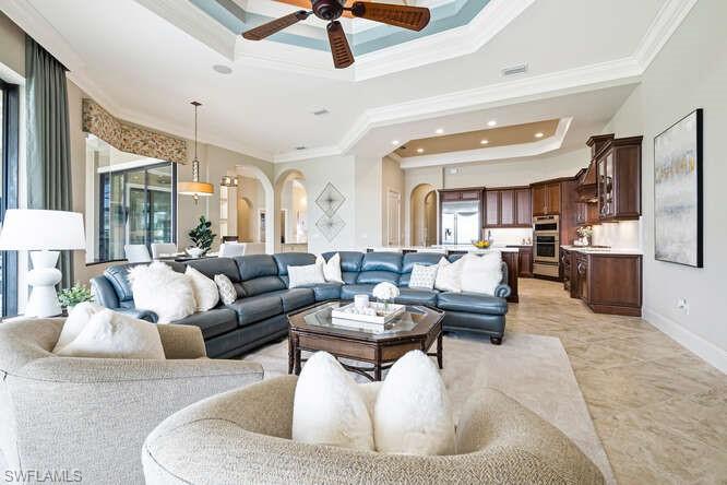 6622 Costa CIR