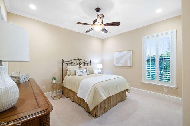 6622 Costa CIR