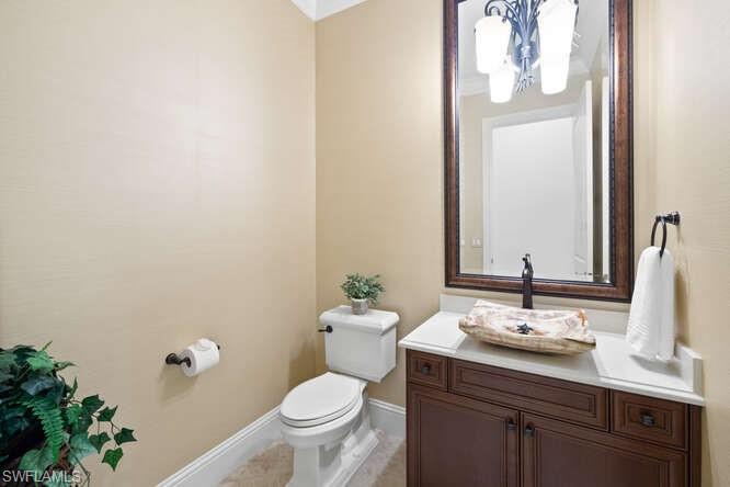 6622 Costa CIR