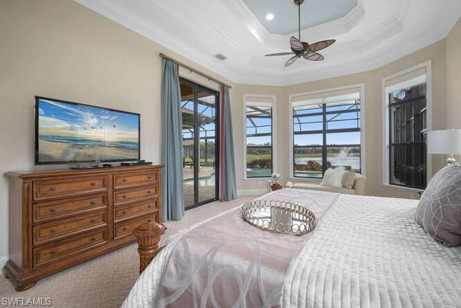 6622 Costa CIR