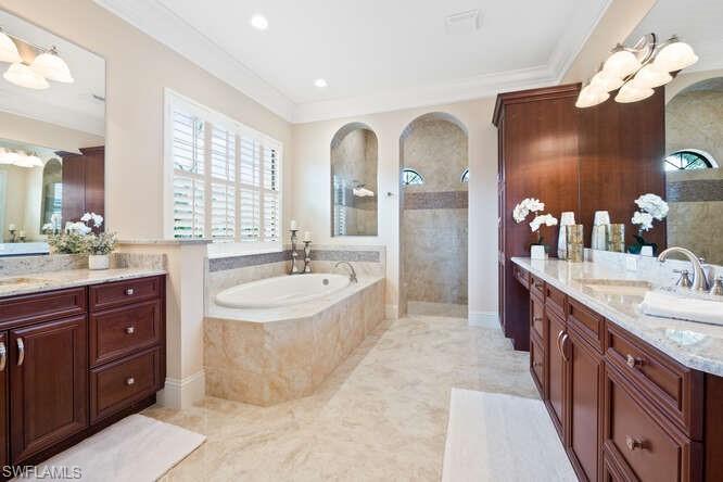 6622 Costa CIR