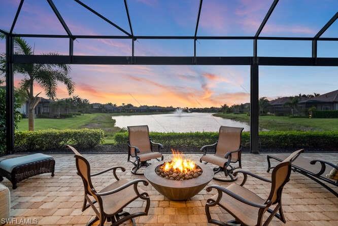 6622 Costa CIR