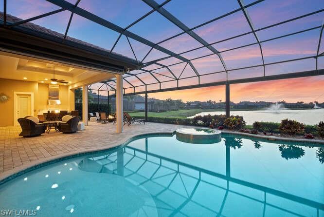 6622 Costa CIR