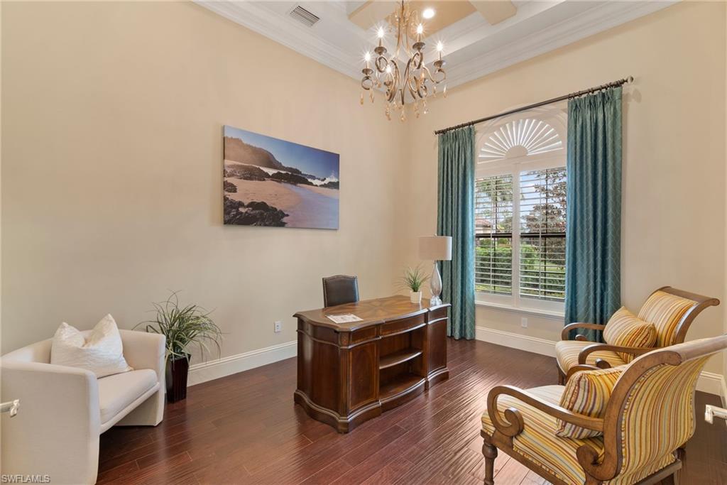 6622 Costa CIR