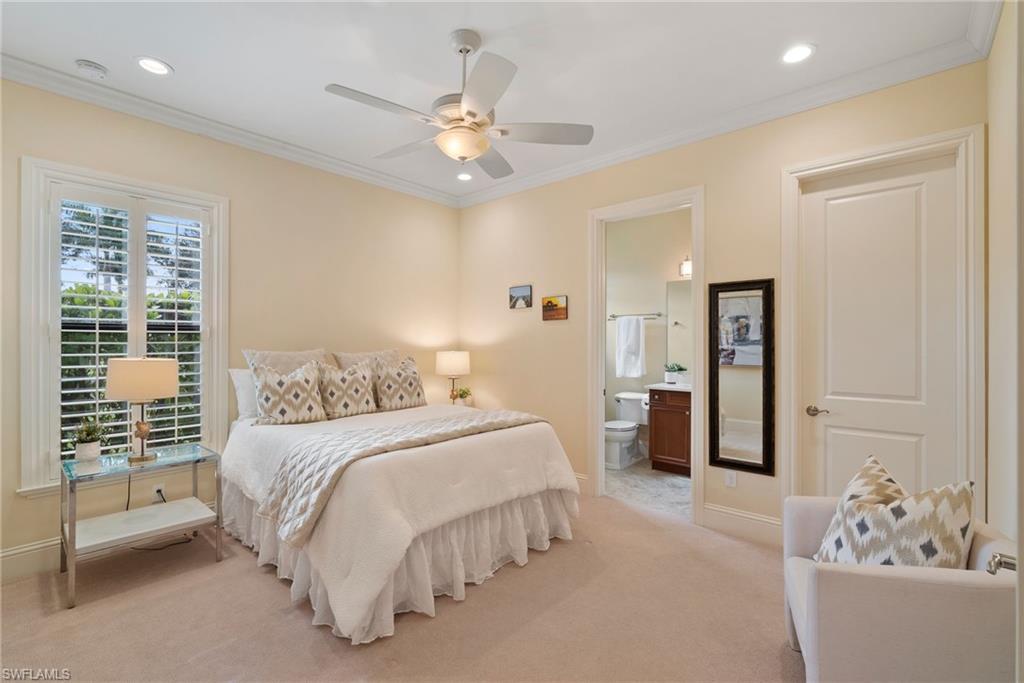 6622 Costa CIR