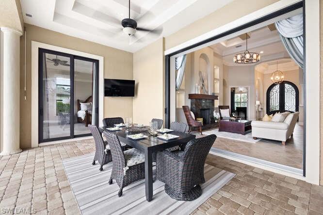 6622 Costa CIR