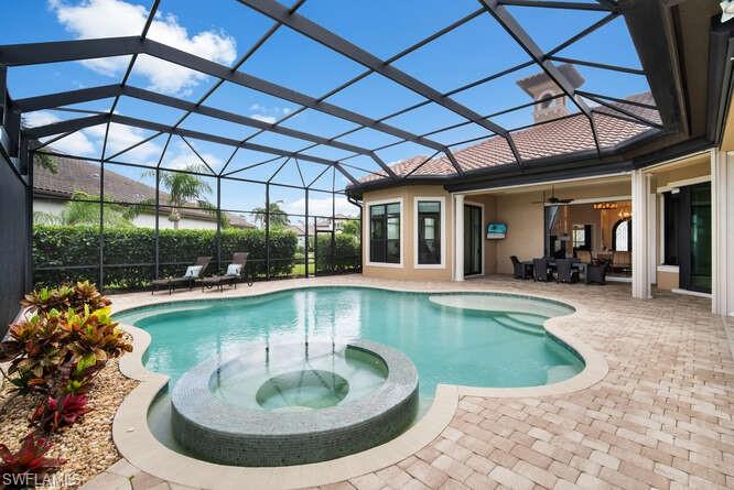 6622 Costa CIR