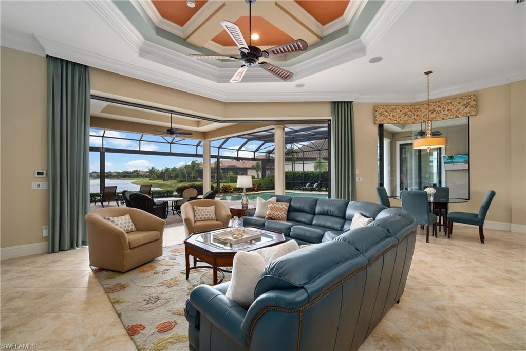 6622 Costa CIR