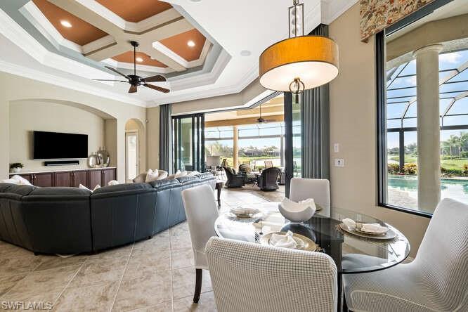 6622 Costa CIR