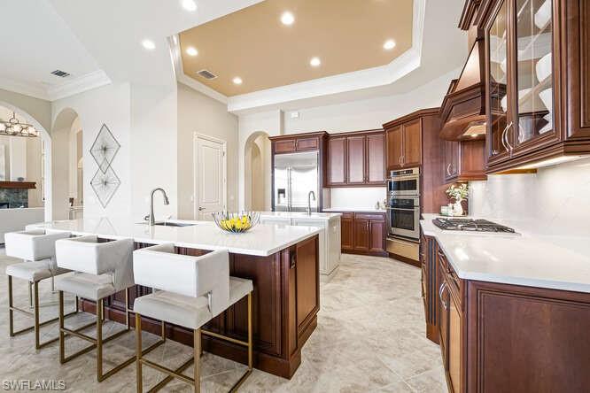 6622 Costa CIR