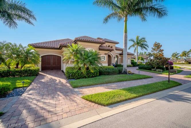 6622 Costa CIR