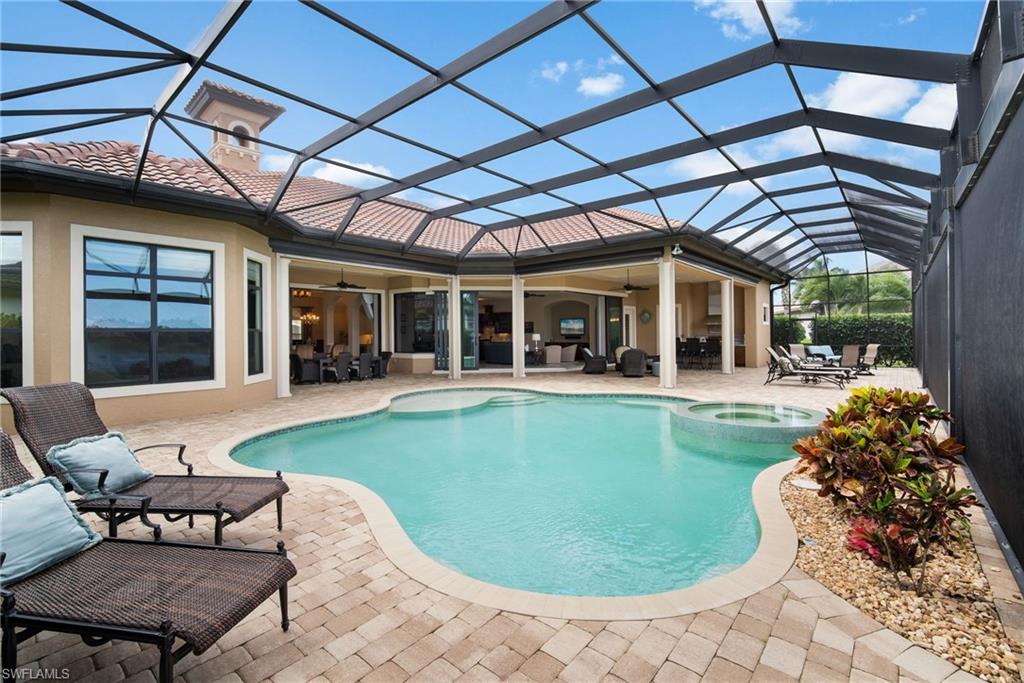 6622 Costa CIR