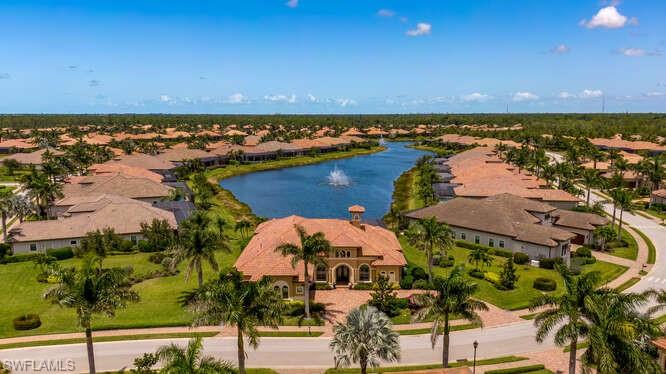 6622 Costa CIR