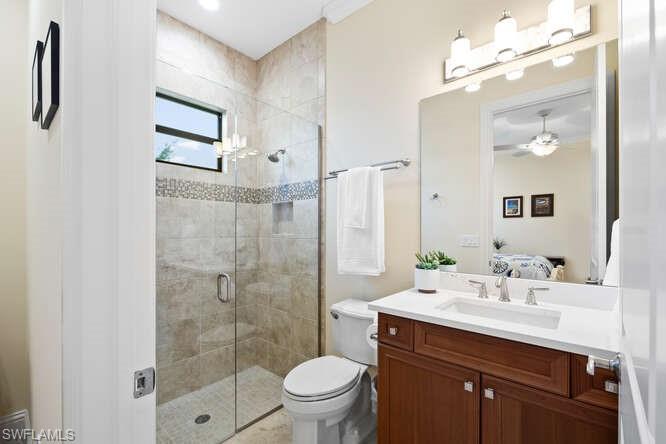6622 Costa CIR