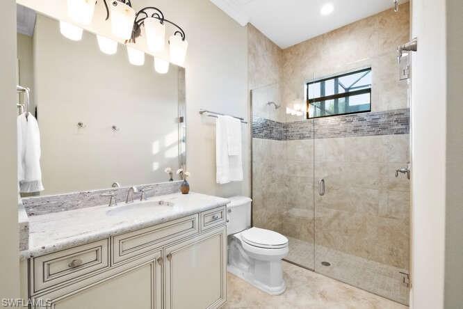6622 Costa CIR