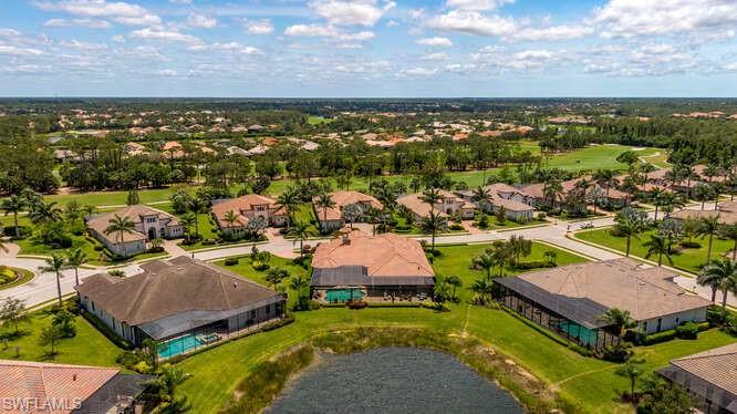 6622 Costa CIR