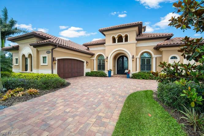 6622 Costa CIR