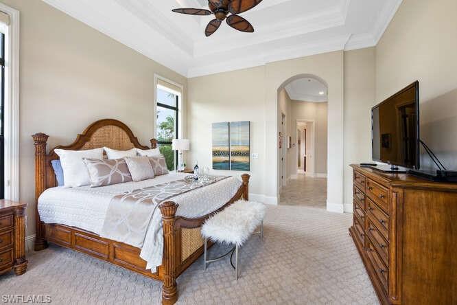 6622 Costa CIR