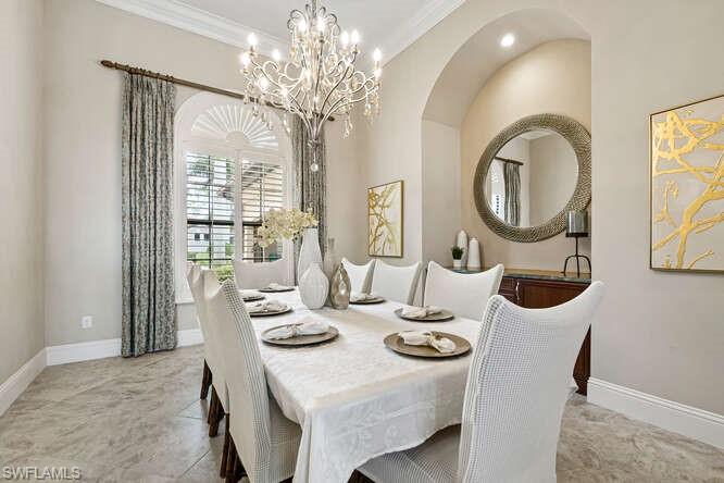 6622 Costa CIR