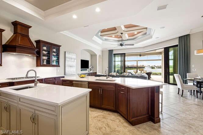 6622 Costa CIR