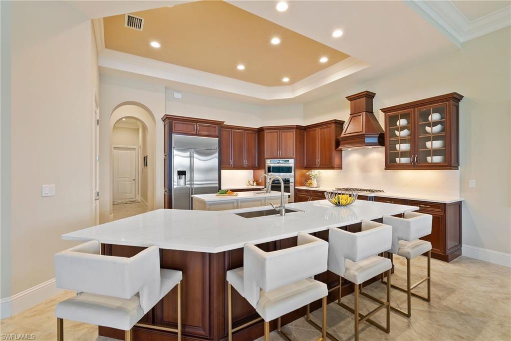 6622 Costa CIR