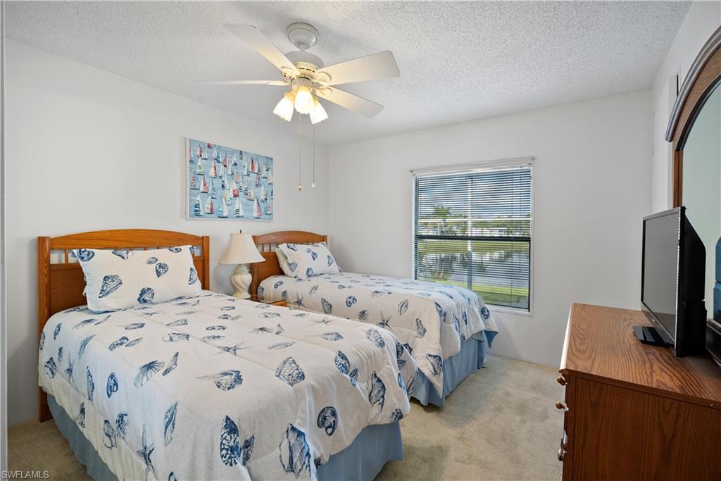10401 Circle Pine RD