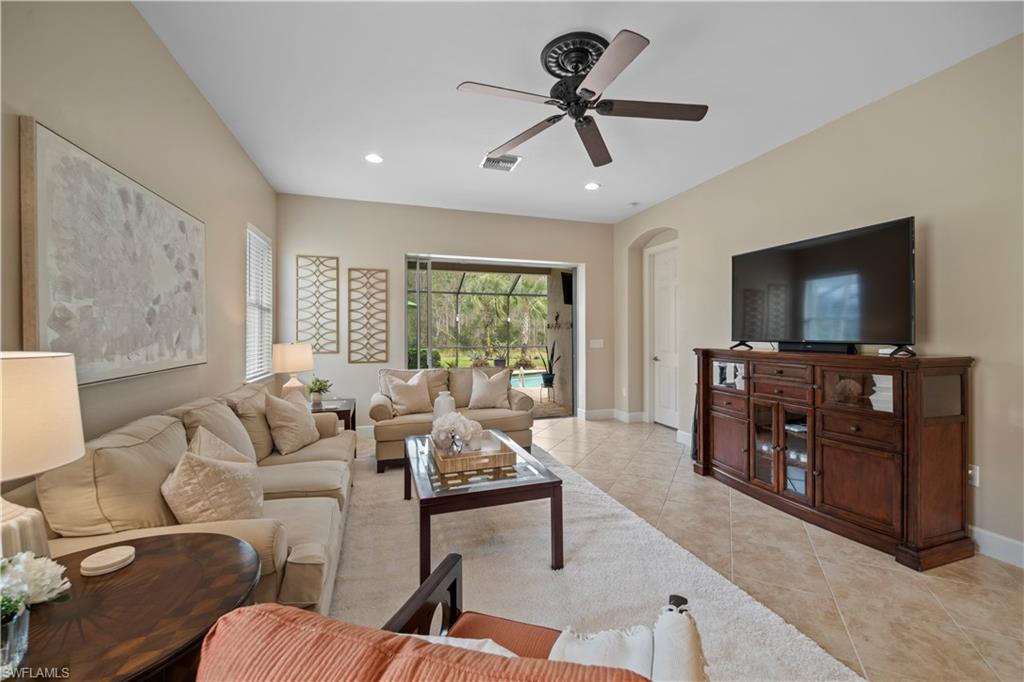 12421 Chrasfield Chase