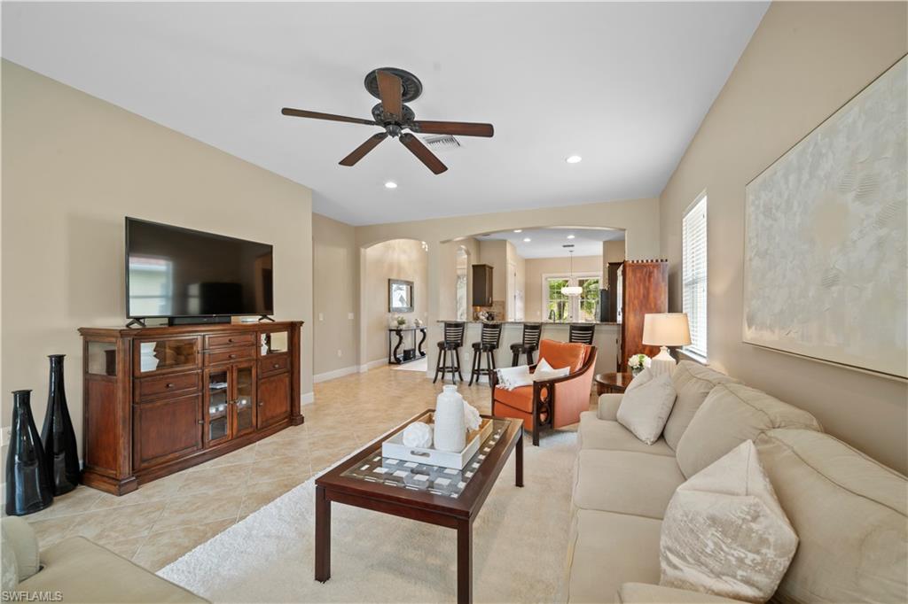 12421 Chrasfield Chase