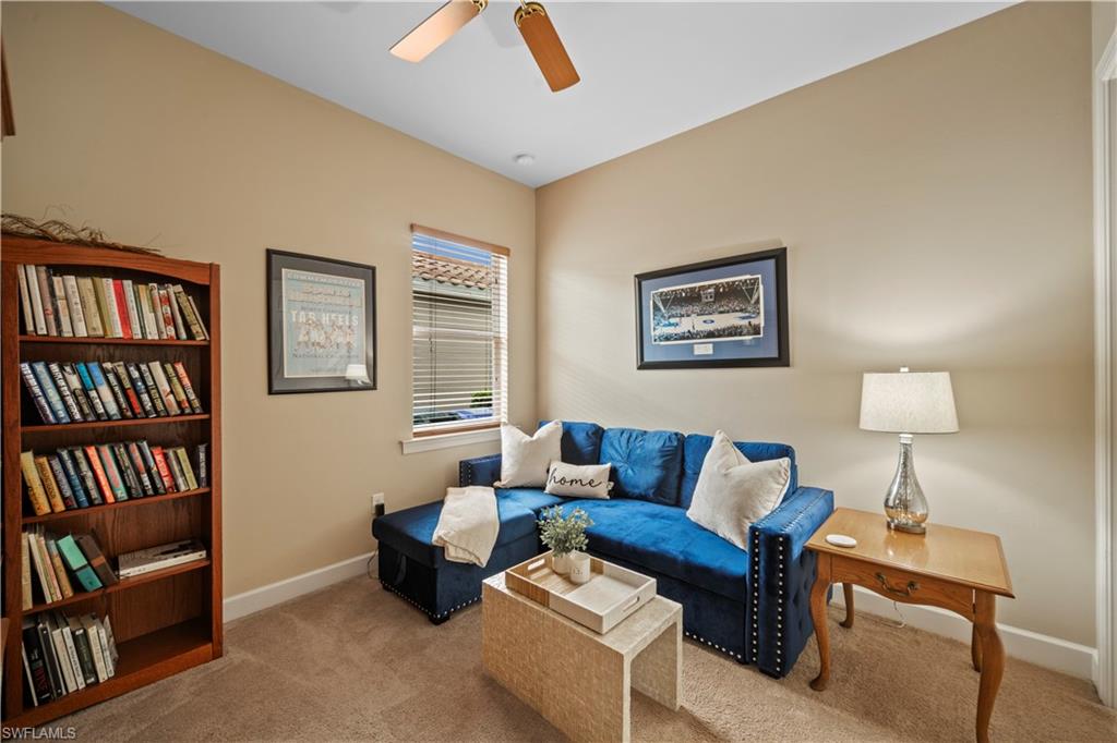 12421 Chrasfield Chase