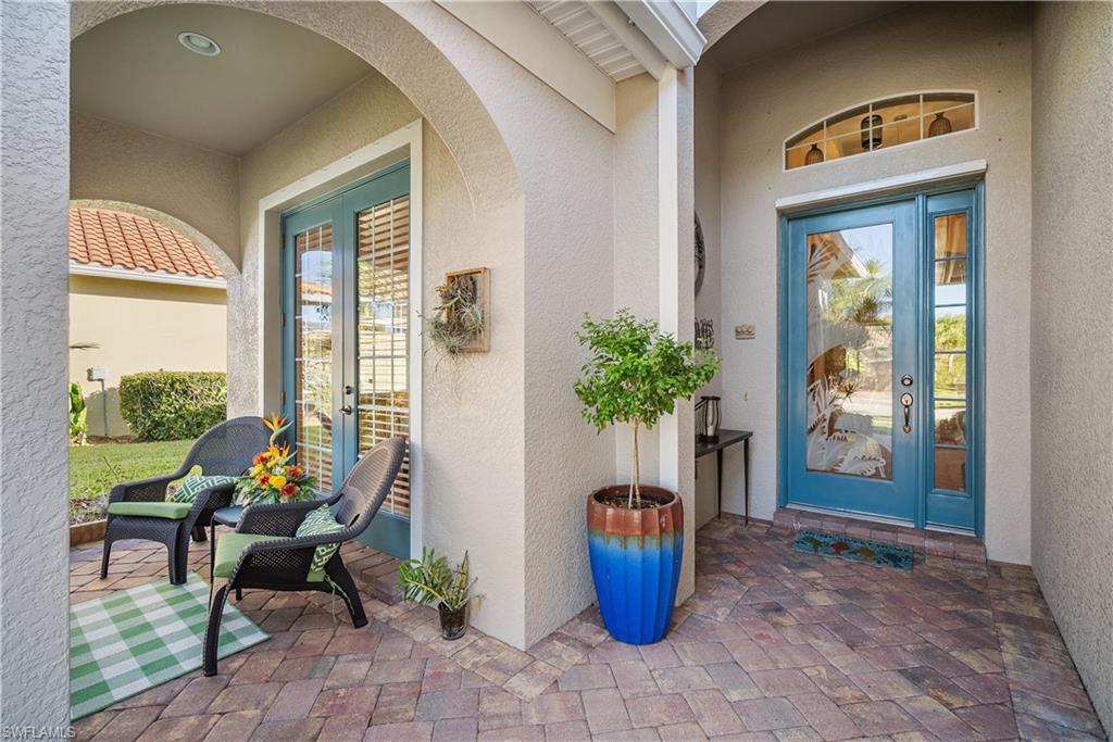 12421 Chrasfield Chase