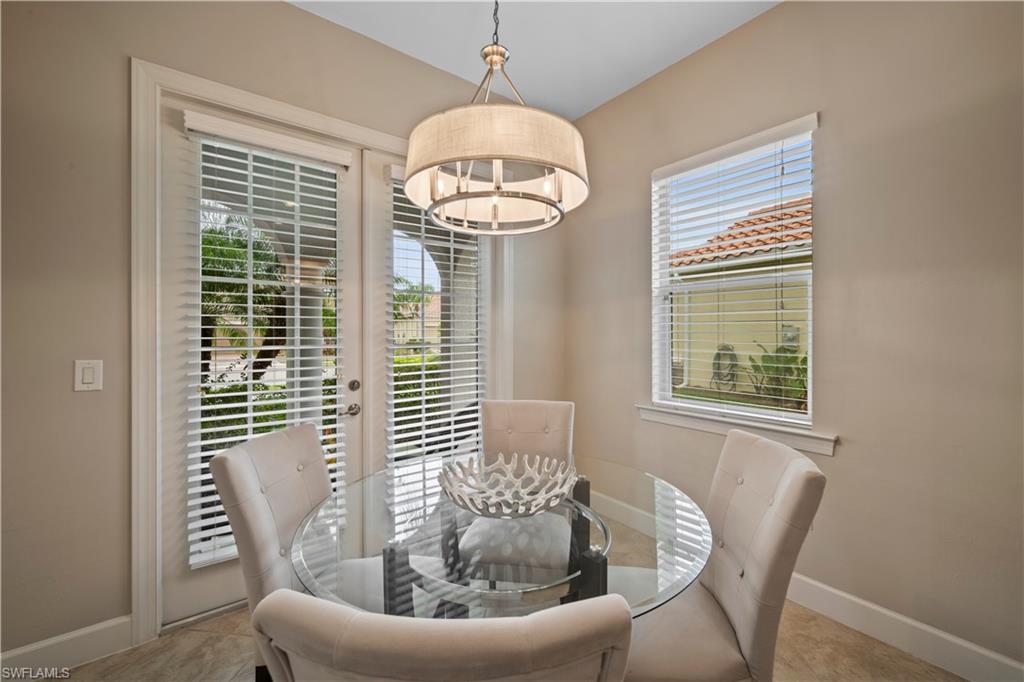 12421 Chrasfield Chase