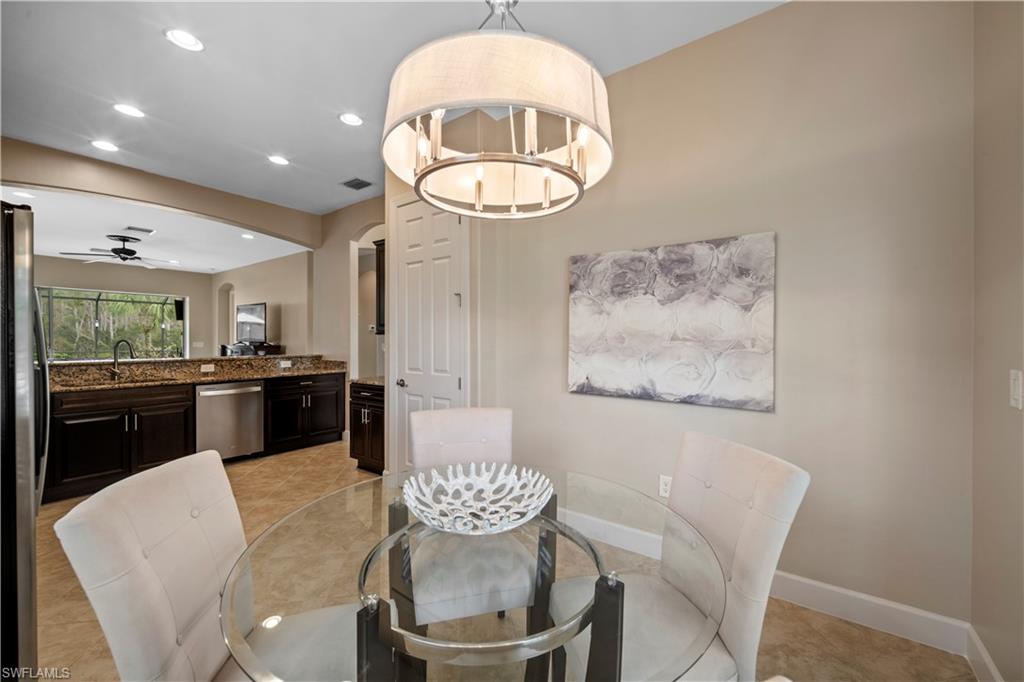 12421 Chrasfield Chase