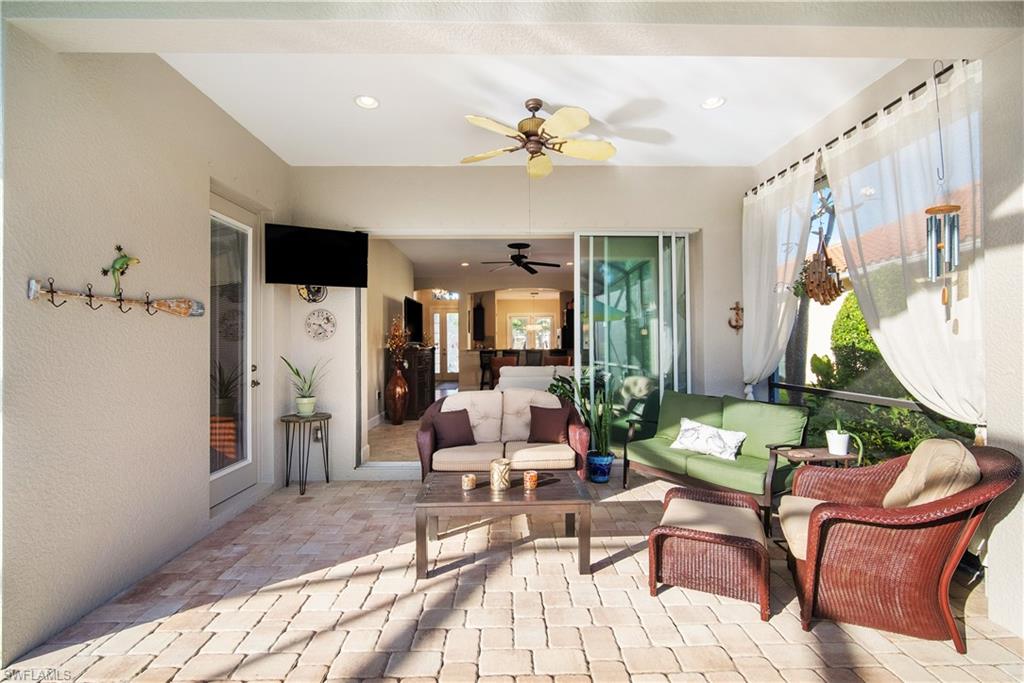 12421 Chrasfield Chase