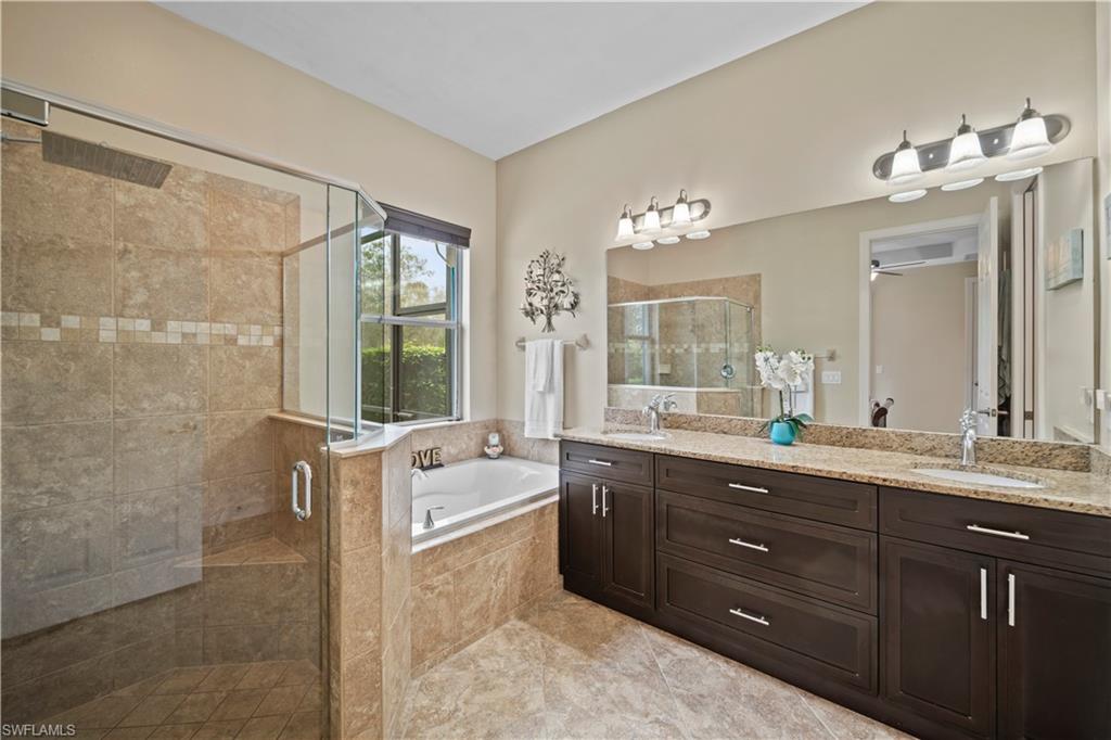 12421 Chrasfield Chase