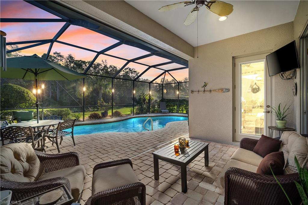 12421 Chrasfield Chase