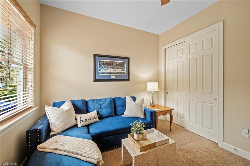 12421 Chrasfield Chase