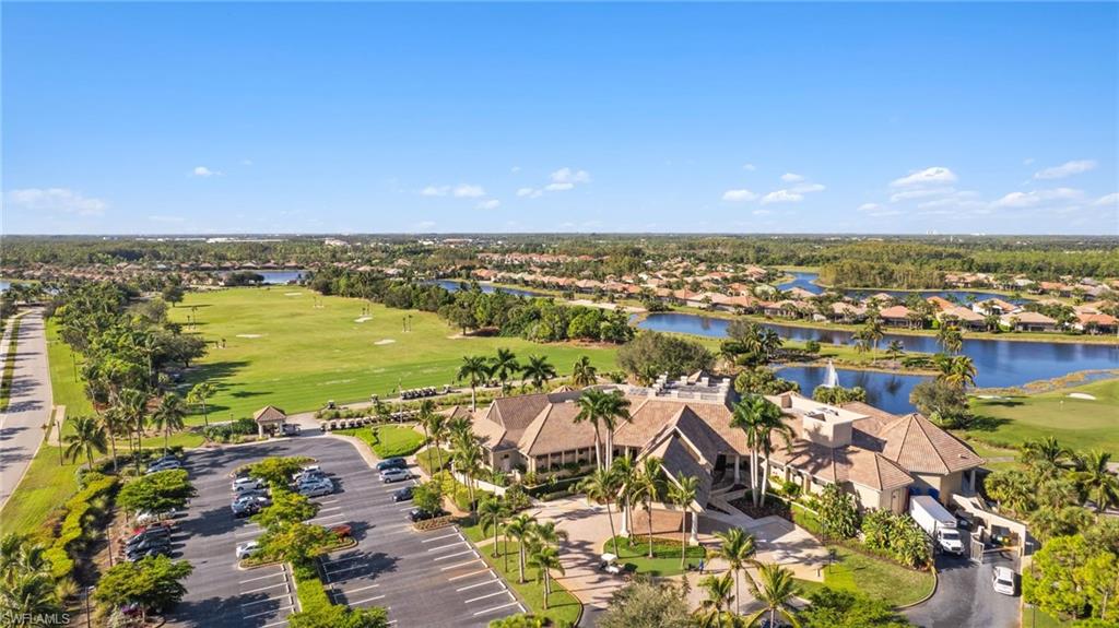 12421 Chrasfield Chase