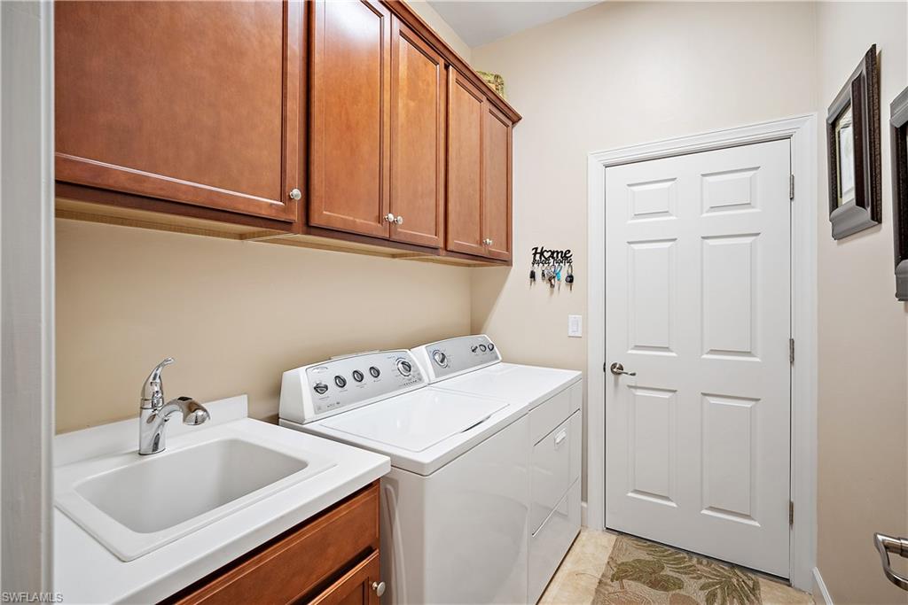 12421 Chrasfield Chase