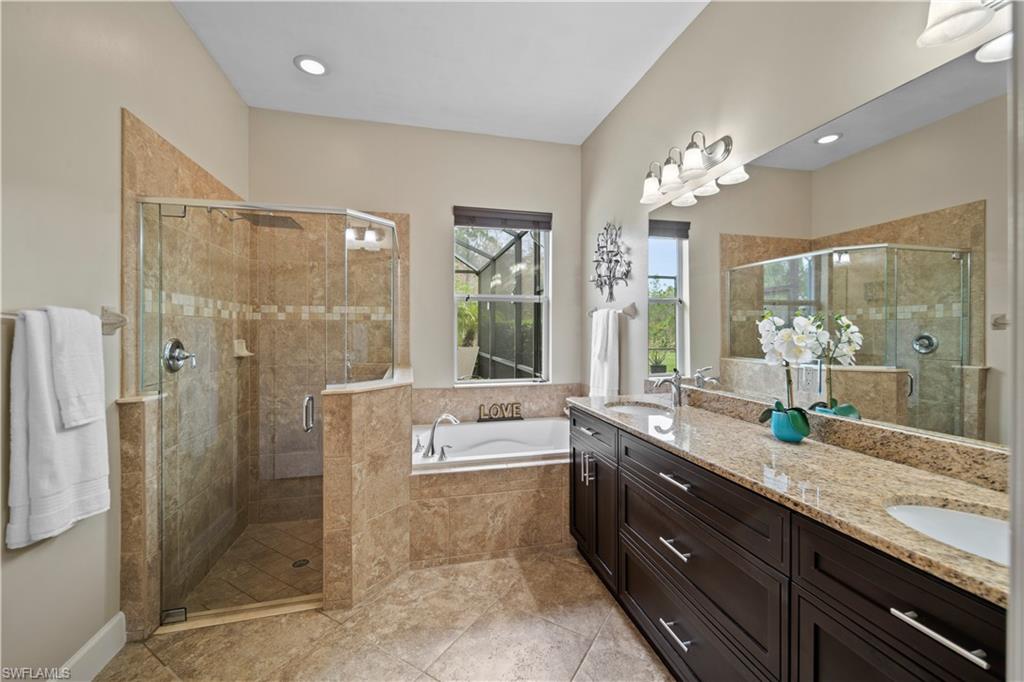 12421 Chrasfield Chase