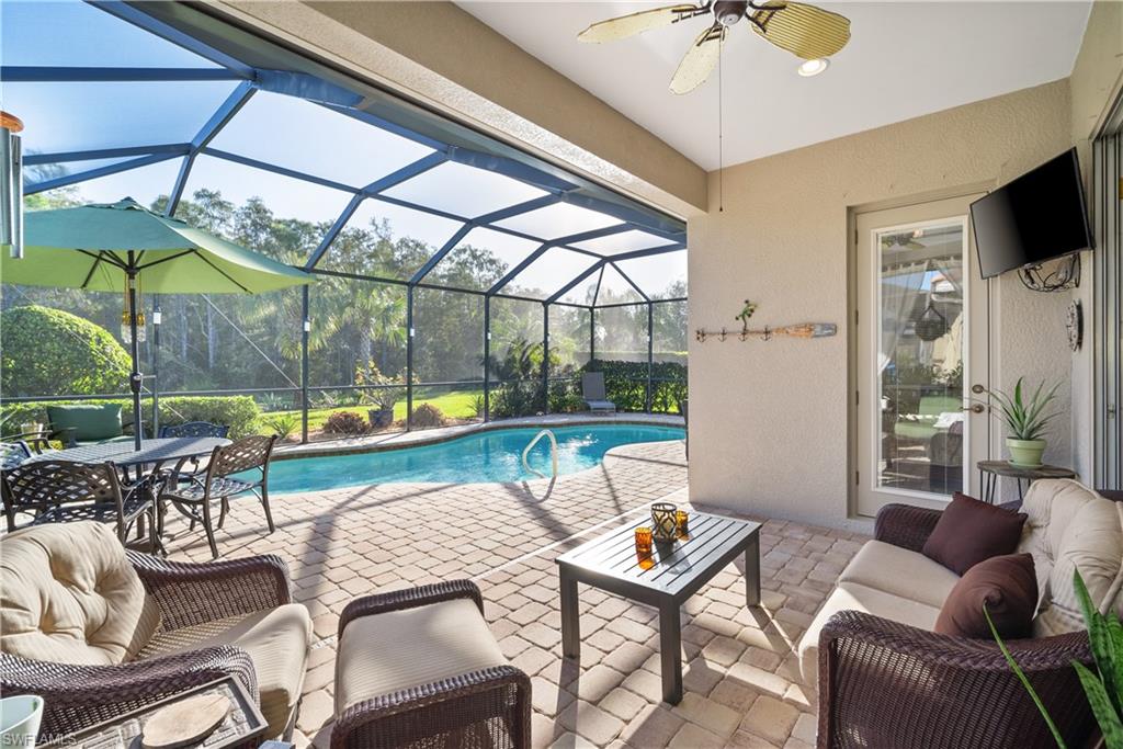 12421 Chrasfield Chase