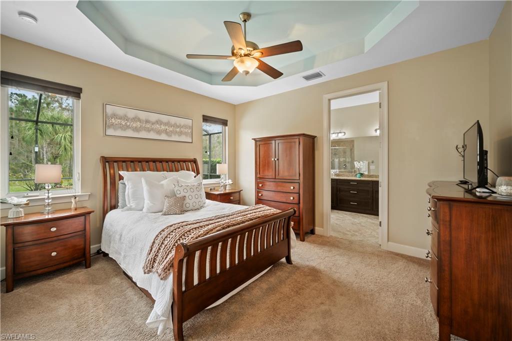 12421 Chrasfield Chase