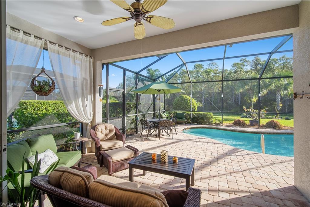12421 Chrasfield Chase
