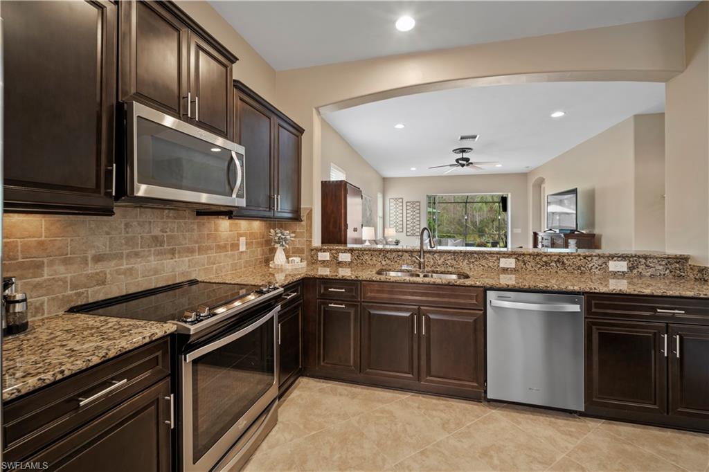 12421 Chrasfield Chase