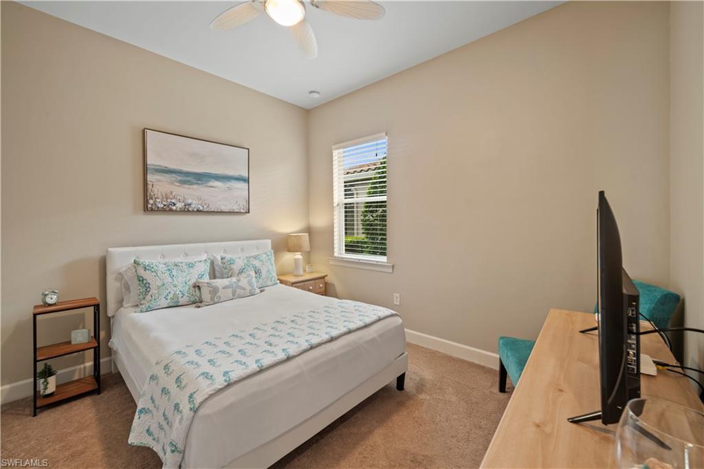 12421 Chrasfield Chase