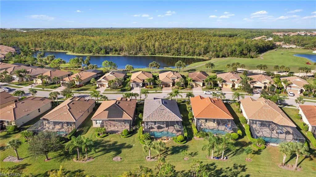 12421 Chrasfield Chase