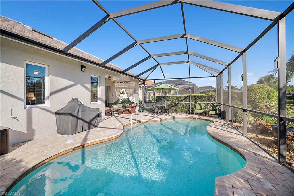 12421 Chrasfield Chase