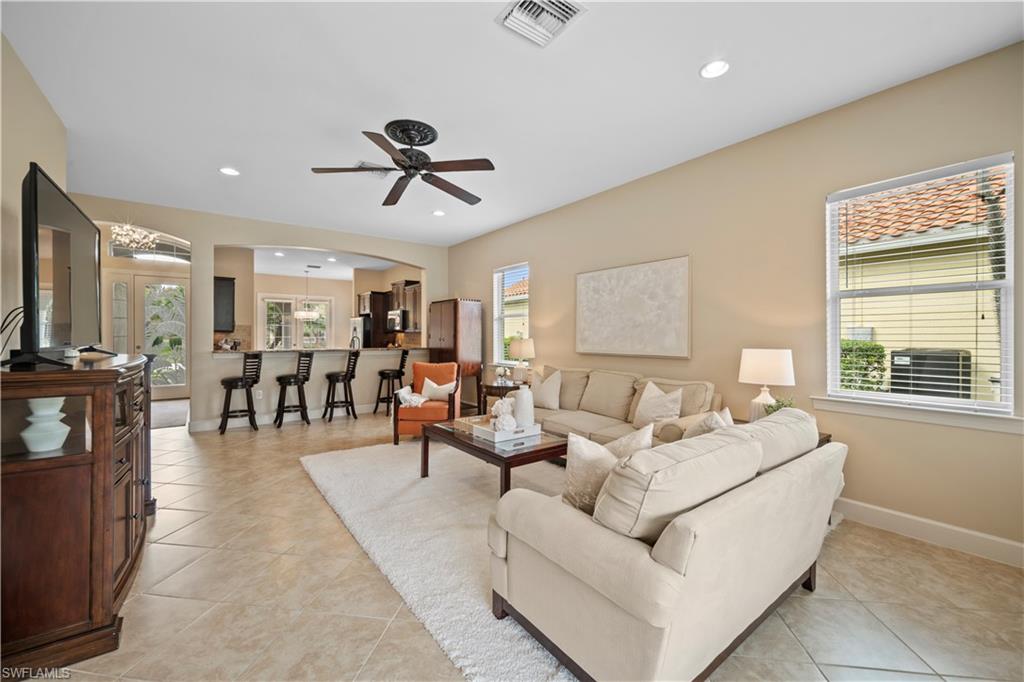 12421 Chrasfield Chase